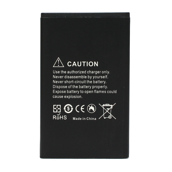 Baterija Teracell za Nokia 225 BL-4UL - 99288-1