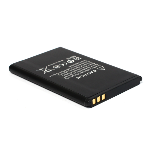 Baterija Teracell za Nokia 225 BL-4UL - 99288