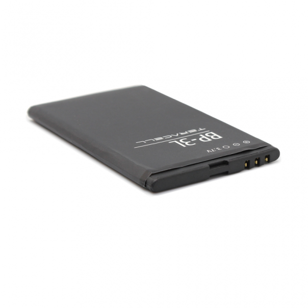 Baterija Teracell za Nokia 303 Asha (BP-3L) - 27709