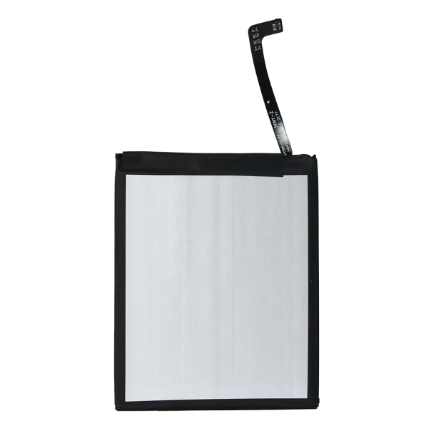 Baterija Teracell za Nokia 5.4 HQ430 - 202829