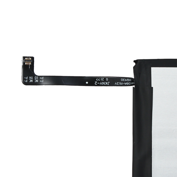 Baterija Teracell za Nokia 5.4 HQ430 - 202829-1