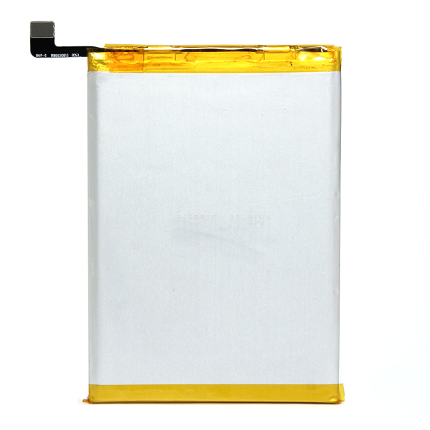 Baterija Teracell za Realme C21Y BLP729 - 201885