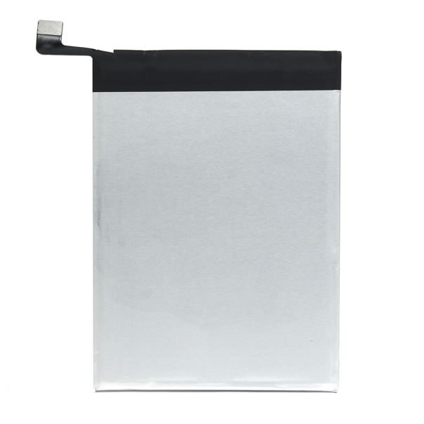 Baterija Teracell za Realme C25 BLP793 - 201883