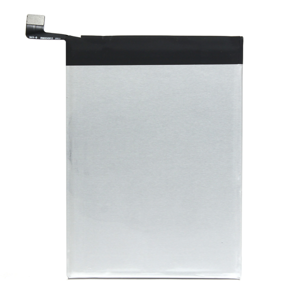 Baterija Teracell za Realme C25Y BLP771 - 201884-1