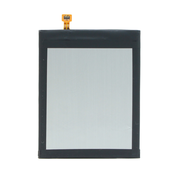 Baterija Teracell za Samsung A202F Galaxy A20e - 208358