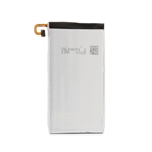 Baterija Teracell za Samsung A320F Galaxy A3 2017 - 53005-1-1