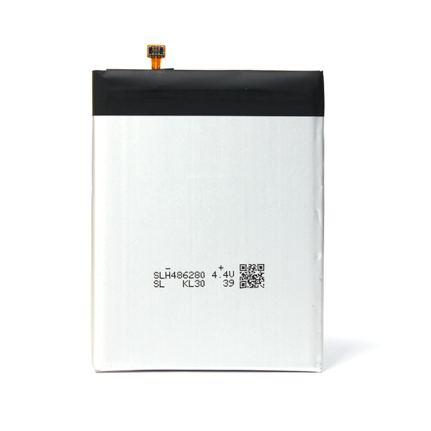 Baterija Teracell za Samsung A307F/A505F Galaxy A30s/A50 EB-BA505ABU - 99858