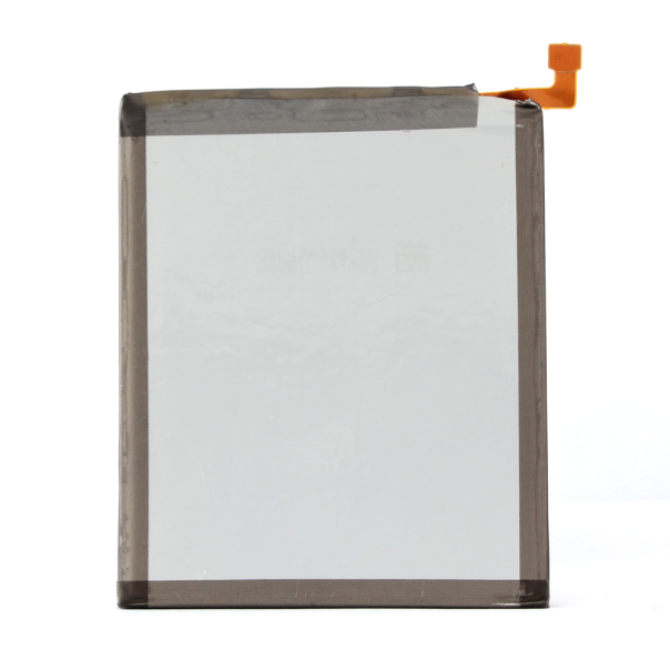 Baterija Teracell za Samsung A515F Galaxy A51 2019 - 206503