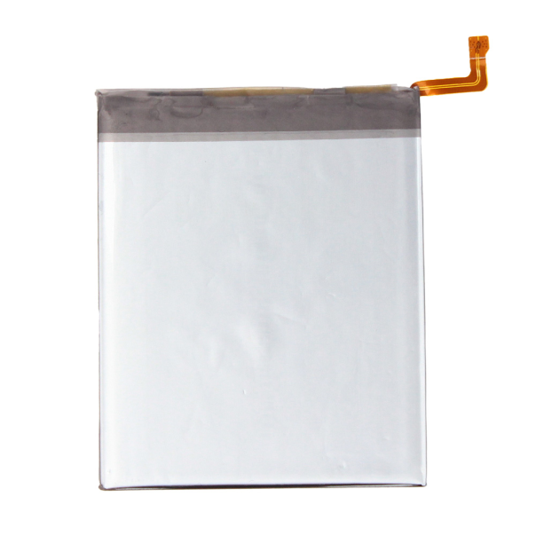 Baterija Teracell za Samsung A525F Galaxy A52 4G/5G EB-BG781ABY - 207819