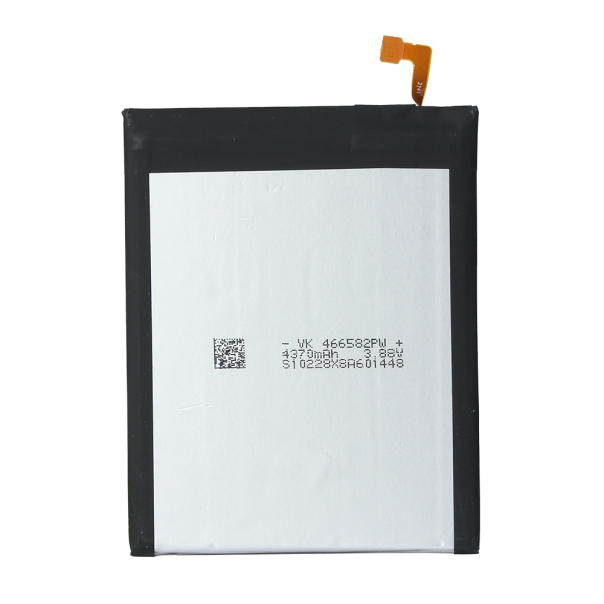 Baterija Teracell za Samsung A715F Galaxy A71 EB-BA715ABY - 202832