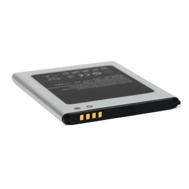 Baterija Teracell za Samsung G313H Trend 2/Galaxy S Duos 3/Ace 4 EB-BG313BBE - 99286