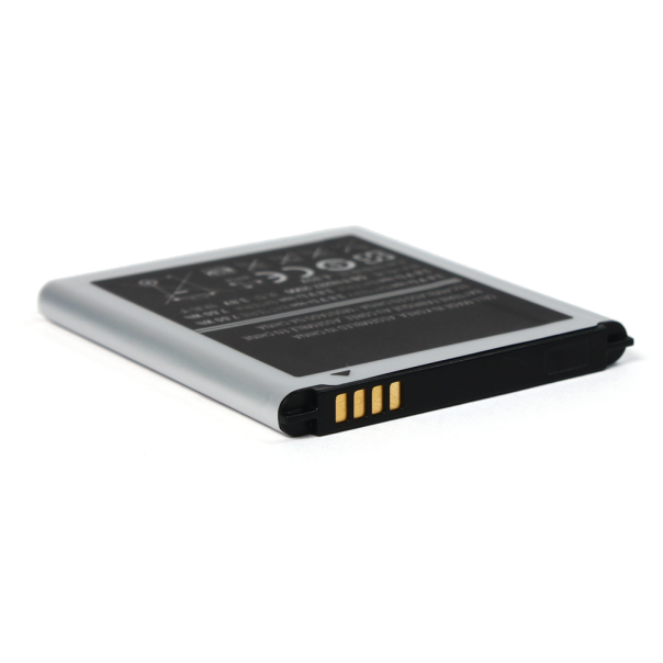 Baterija Teracell za Samsung G355H Core 2 EB585157LU - 99285