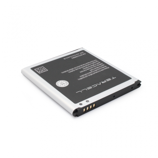 Baterija Teracell za Samsung G530H Grand Prime/J5 J500F/J3 2016 J320F - 45669