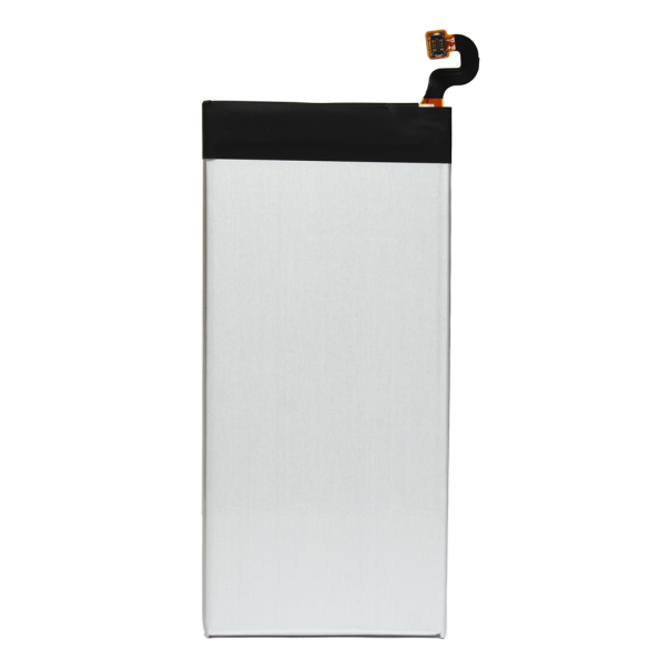 Baterija Teracell za Samsung G920 S6 EB-BG920ABE - 99284-1