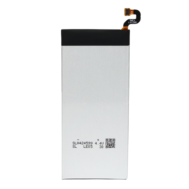 Baterija Teracell za Samsung G928 S6 Edge plus EB-BG928ABE - 99283-1