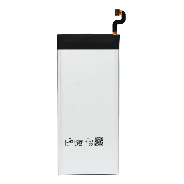 Baterija Teracell za Samsung G935 S7 Edge EB-BG935ABA - 99281-1