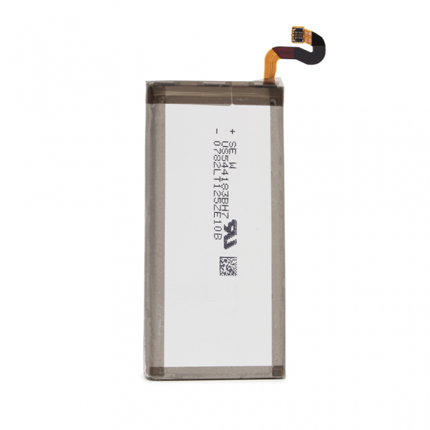 Baterija Teracell za Samsung G950 S8 - 53007-1-1