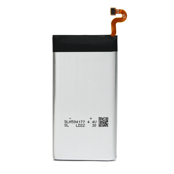 Baterija Teracell za Samsung G960 S9 EB-BG960ABE - 99279