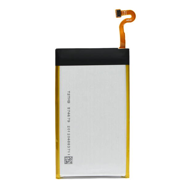 Baterija Teracell za Samsung G965 S9 Plus EB-BG965ABE - 99278