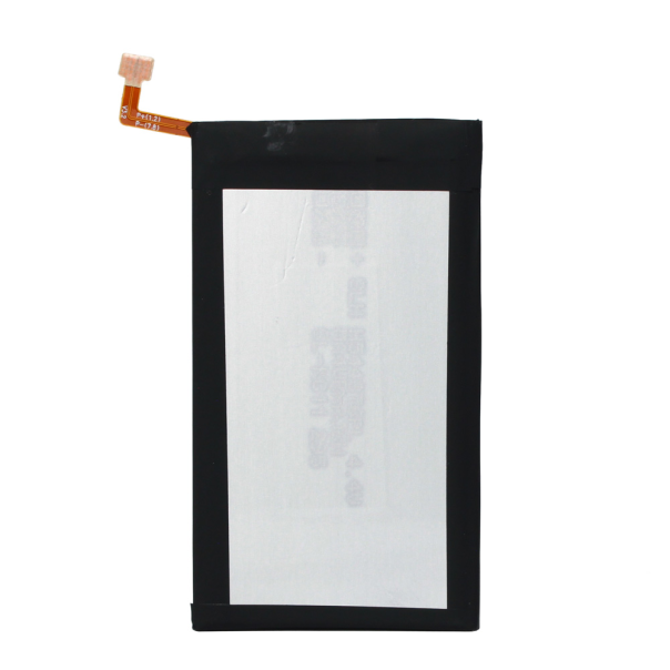 Baterija Teracell za Samsung G970 Galaxy S10e - 201396