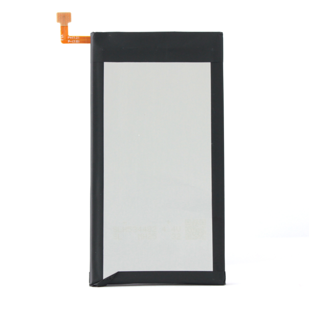 Baterija Teracell za Samsung G973/Galaxy S10 EB-BG973ABU - 206504