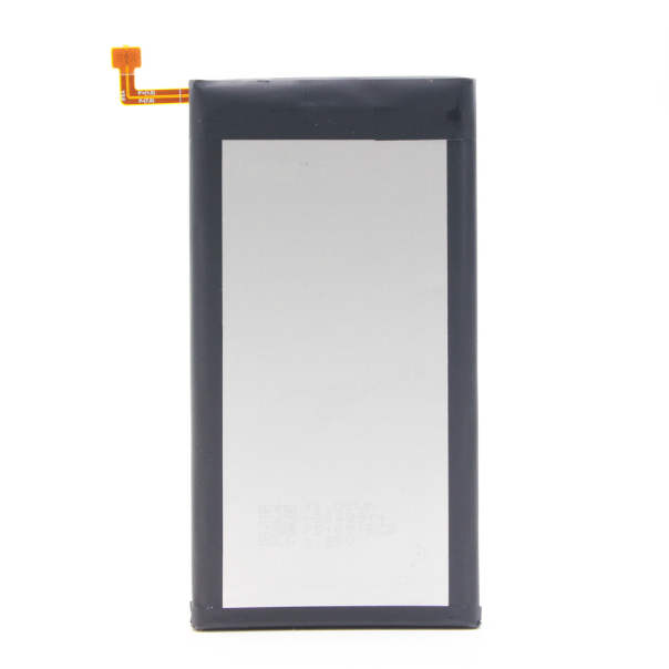 Baterija Teracell za Samsung G975 Galaxy S10 Plus - 209448