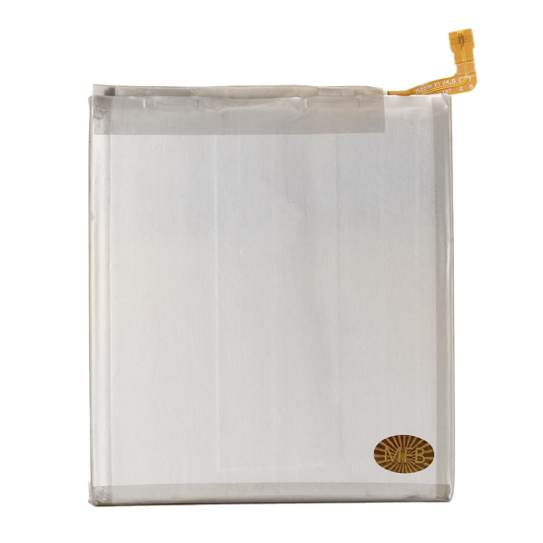 Baterija Teracell za Samsung G980F Galaxy S20 EB-BG980ABY - 209936