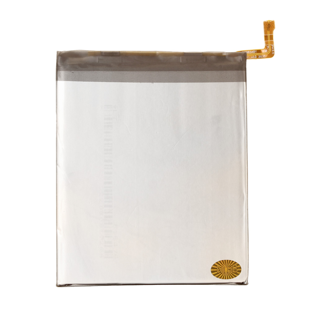 Baterija Teracell za Samsung G985F Galaxy S20 Plus EB-BG985ABY - 209937