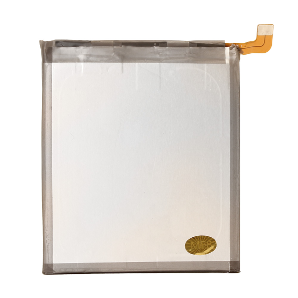 Baterija Teracell za Samsung G988F Galaxy S20 Ultra EB-BG988ABY - 209938