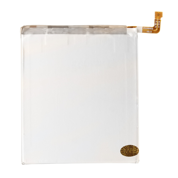 Baterija Teracell za Samsung G990B Galaxy S21 FE EB-BG990ABY - 209939