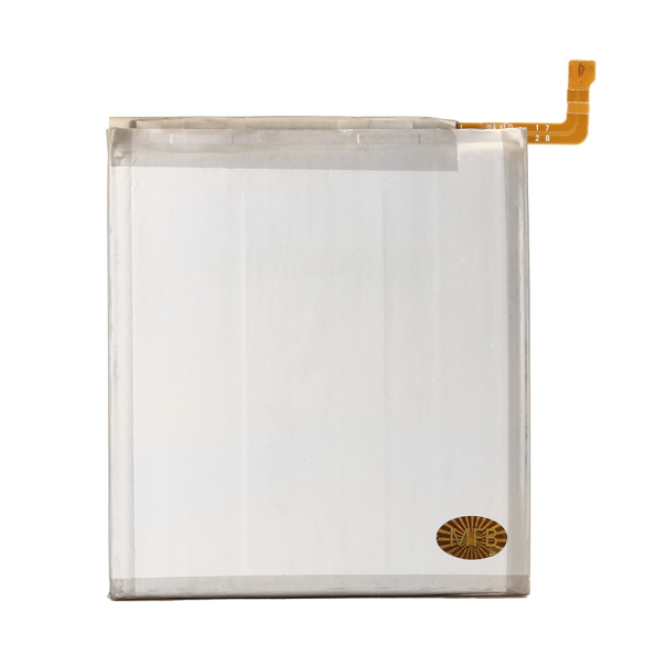 Baterija Teracell za Samsung G991B Galaxy S21 EB-BG991ABY - 209940