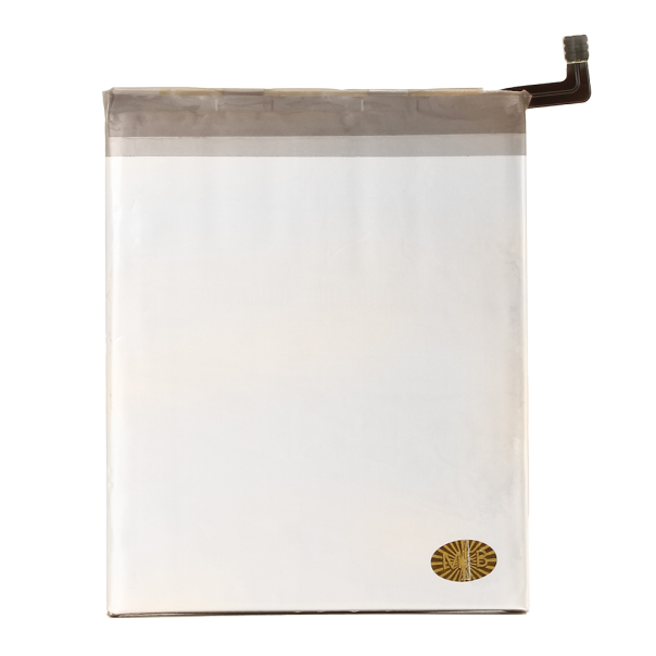 Baterija Teracell za Samsung G996B Galaxy S21 Plus EB-BG996ABY - 209941