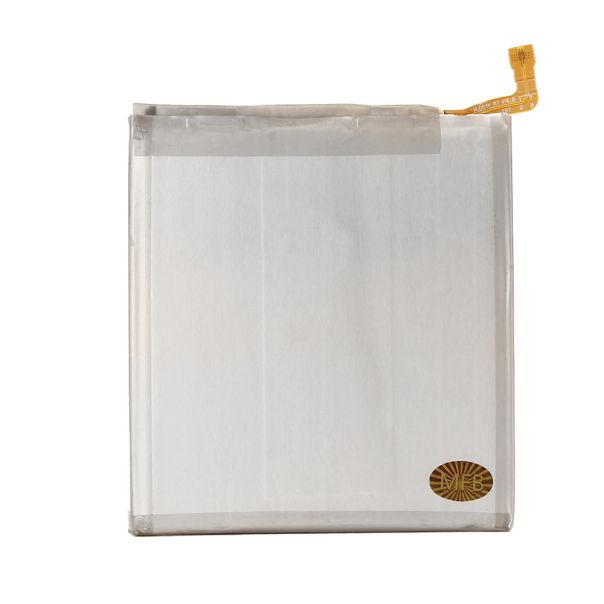 Baterija Teracell za Samsung G998B Galaxy S21 Ultra EB-BG998ABY - 209942