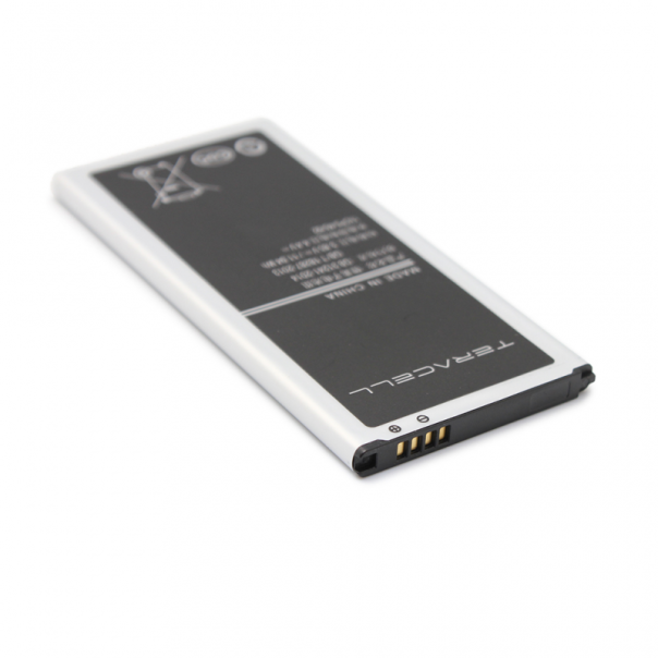 Baterija Teracell za Samsung J510F Galaxy J5 2016 - 43432