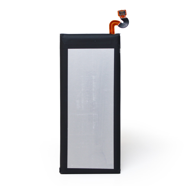 Baterija Teracell za Samsung N950F Galaxy Note 8 EB-BN950ABA - 205261