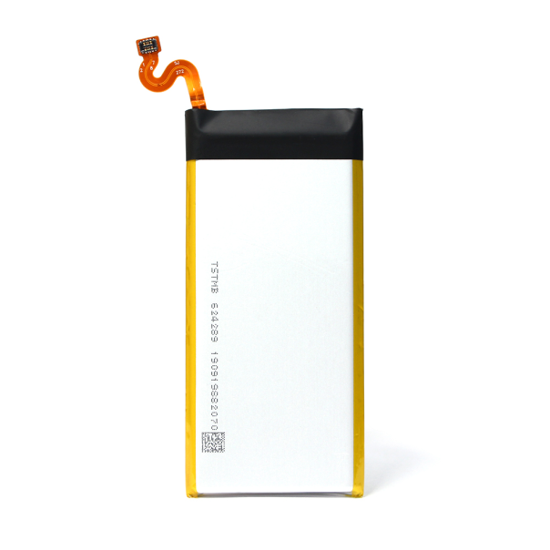 Baterija Teracell za Samsung N960F Galaxy Note 9 - 99859