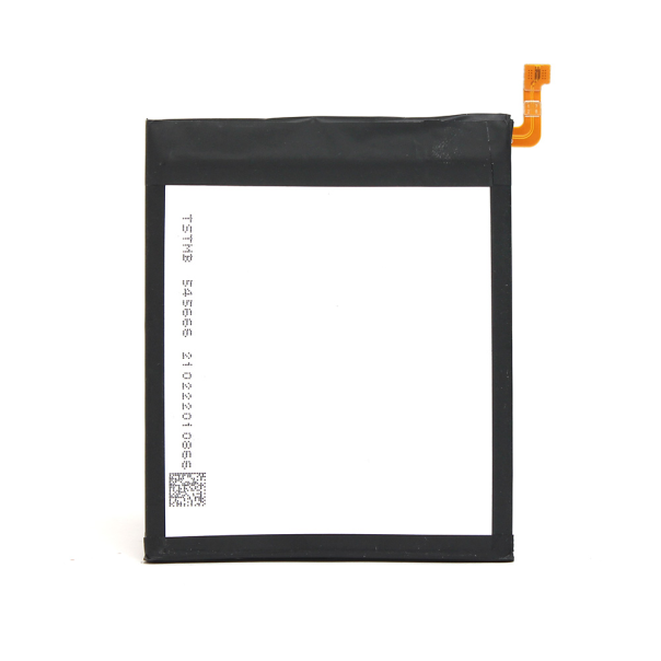 Baterija Teracell za Samsung N970F Galaxy Note 10 - 201397