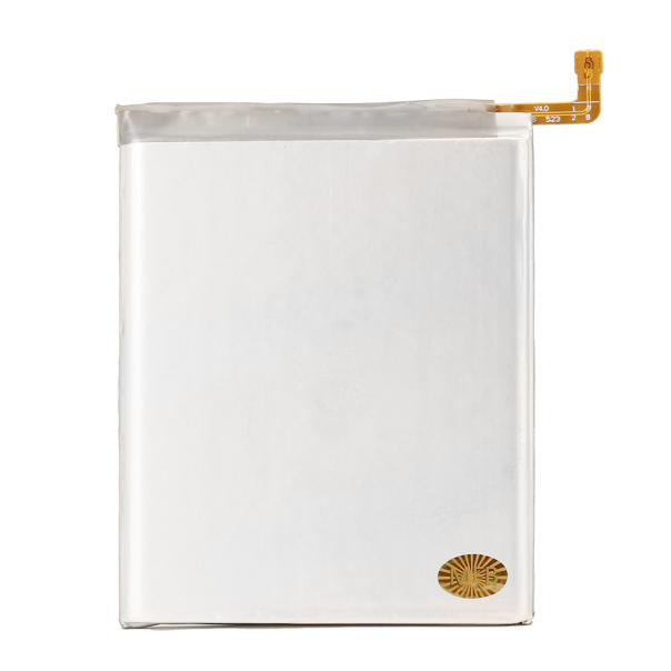 Baterija Teracell za Samsung N985 Galaxy Note 20 Ultra EB-BN985ABY - 209946