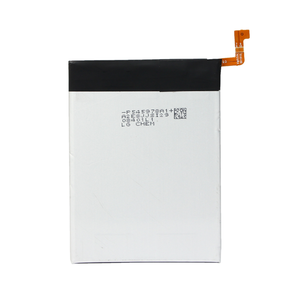 Baterija Teracell za Samsung Note 10 plus EB-BN972ABU - 99863
