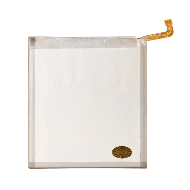 Baterija Teracell za Samsung S901B Galaxy S22 EB-BS901ABY - 209943