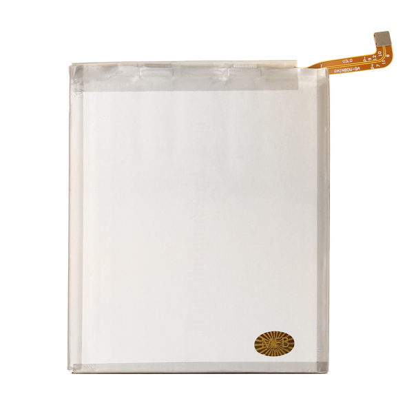 Baterija Teracell za Samsung S906B Galaxy S22 Plus EB-BS906ABY - 209944