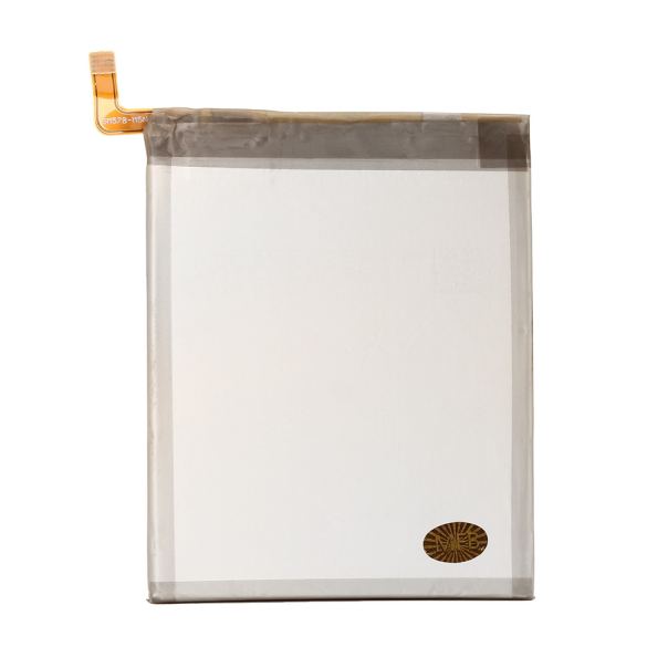 Baterija Teracell za Samsung S908B Galaxy S22 Ultra EB-BS908ABY - 209945