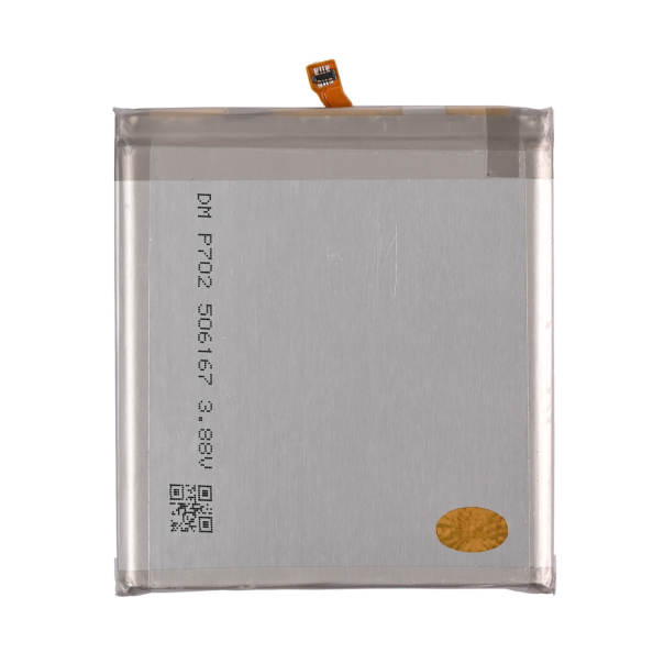 Baterija Teracell za Samsung S911B Galaxy S23 - 221823