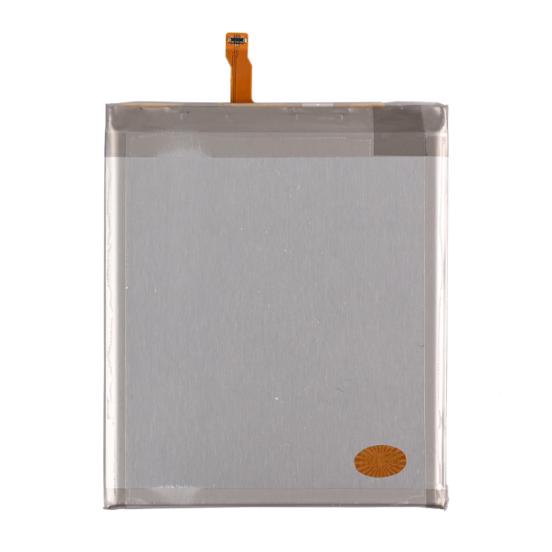 Baterija Teracell za Samsung S916B Galaxy S23 Plus - 221824