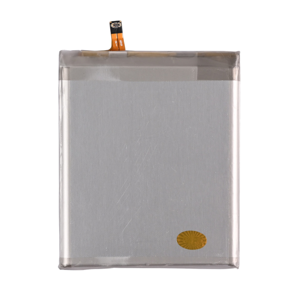 Baterija Teracell za Samsung S918B Galaxy S23 Ultra - 221825