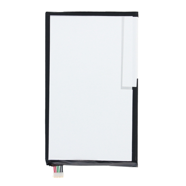 Baterija Teracell za Samsung T310/T315/Galaxy Tab 3 8.0 - 207818