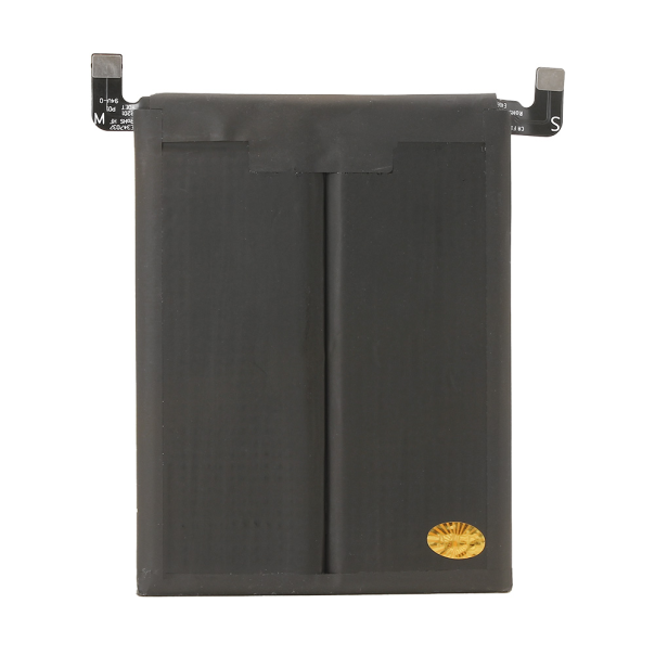 Baterija Teracell za Xiaomi 11T Pro (BM58) - 209948