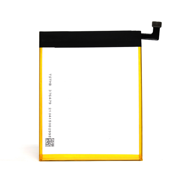 Baterija Teracell za Xiaomi Note 5A (BN31) - 201392