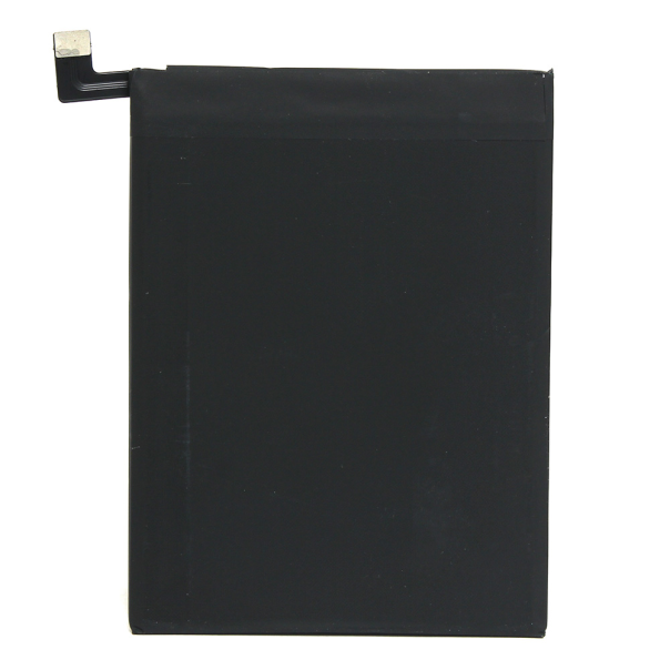 Baterija Teracell za Xiaomi Poco F3 BM4Y - 201887