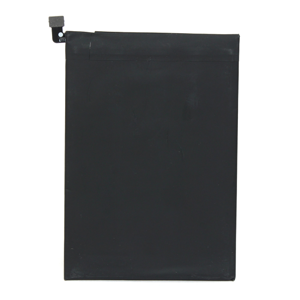 Baterija Teracell za Xiaomi Redmi 10/Redmi 10 Prime BN63 - 201886